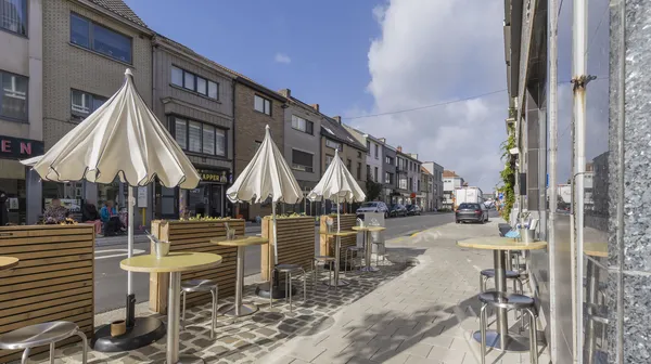 1758189088-LR - Bevrijdingslaan 248, 9000 Gent-0005